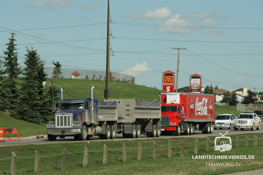 Trucks Canada_52.jpg